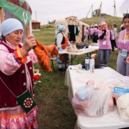 Фото: asyltash-rb.ru