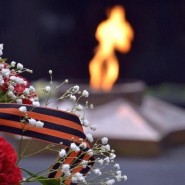 Фото: culture.ru