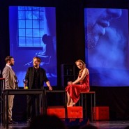 Фото: vk.com/theatre_blizost
