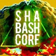 Shabashcore 2.0 фотографии