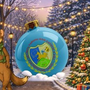 Фото: gorodufa.ru