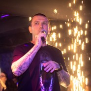 Фото: vk.com/fenixnightclub