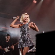 Фото: vk.com/polinagagarina