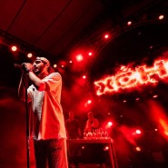 Фото: peterburg2.ru