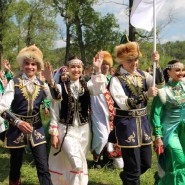 Фото: informpskov.ru