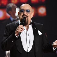 Фото: poisk-music.ru