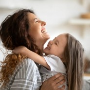 Фото: gorodufa.ru