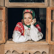 Фото: vk.com/museumrb