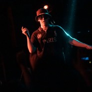 Фото: moi-portal.ru
