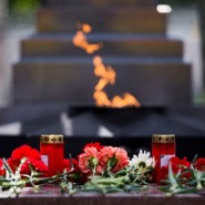 Фото: culture.ru