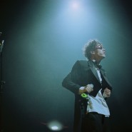 Фото: vk.com/antohamc