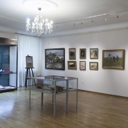 Фото: museum-nesterov.ru