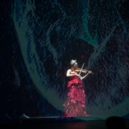 Фото: vk.com/zimusicshow