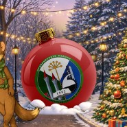 Фото: gorodufa.ru