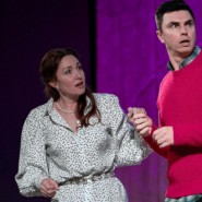 Фото: comedytheatre.ru