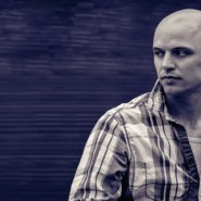 Фото: redkassa.ru