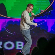 Фото: allstarsnn.com