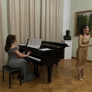 Фото: museum-nesterov.ru