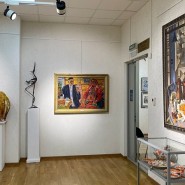 Фото: museum-nesterov.ru