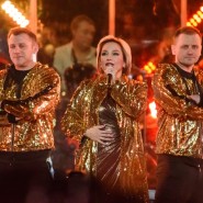 Фото: vk.com/imena_vremena