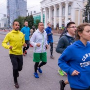 Фото: vk.com/ufamarathon