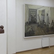 Фото: museum-nesterov.ru