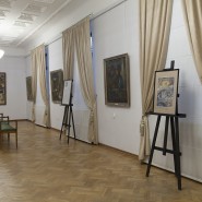 Фото: museum-nesterov.ru