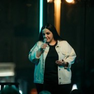 Фото: tvmaze.com