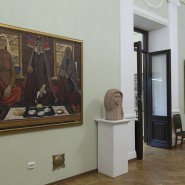 Фото: museum-nesterov.ru