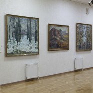 Фото: museum-nesterov.ru