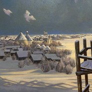 Фото: museum-nesterov.ru