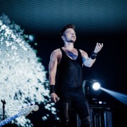 Фото: galeratut.ru