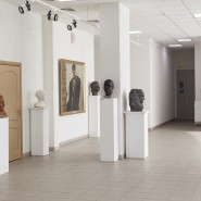 Фото: museum-nesterov.ru