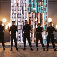 Фото: peterburg2.ru