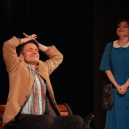 Фото: comedytheatre.ru