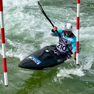 Фото: waterslalom.ru