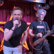 Фото: vk.com/plazma