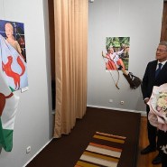 Фото: museumrb.ru