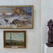 Фото: museum-nesterov.ru