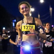 Фото: iz.ru