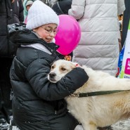 Фото: gorodufa.ru