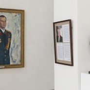 Фото: museum-nesterov.ru