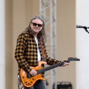 Фото: vk.com/chizh_c