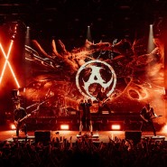 Фото: vk.com/amatory