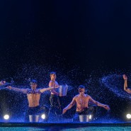 Фото: vk.com/poddojdem