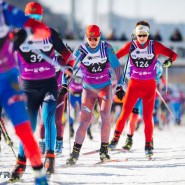 Фото: russialoppet.ru