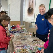 Фото: museum-nesterov.ru