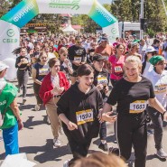 Фото: news.myseldon.com