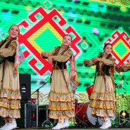 Фото: gorodufa.ru