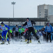 Фото: vk.com/ski_track_of_russia